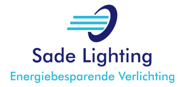 Sade Lightning